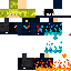 Texture for saxc33