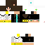Texture for Nanis_7
