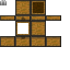 Texture for eeeeeeeeeeeeeeeeeeeeeeeeeeeeee