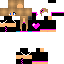 Texture for rayssa