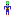 Texture for luigi
