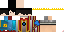Texture for jon8800