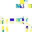Texture for errttuu42