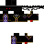 Texture for dasdsad