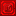 Texture for ruby block