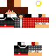 Texture for luke9war