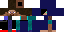 Texture for joonh