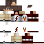 Texture for hik