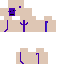 Texture for ultimate adal 4