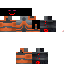 Texture for 22222