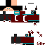 Texture for TAEEXZENFIRE