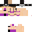 Texture for yo x3