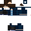 Texture for DosFrost