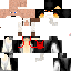 Texture for Ozziedwarf newversion