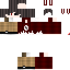 Texture for pucai- anjinhow seo dlç ;3 