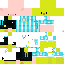 Texture for stiv3