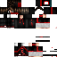 Texture for Dark_Flash