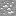 Texture for minerais_titane