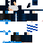 Texture for s