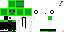 Texture for InstintoCraftero