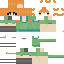 Texture for alex7