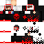 Texture for ВАДИМ