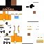 Texture for sdadadad