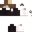Texture for temp1