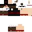 Texture for ug     gfcfc
