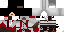 Texture for эцио аудиторе ассасин