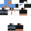 Texture for Chh
