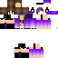 Texture for FF