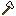 Texture for iron_axe