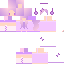 Texture for AliceWu4618_DX