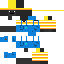 Texture for focus
