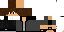 Texture for ai sim