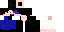 Texture for marc
