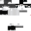 Texture for ..................................................................
