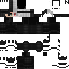 Texture for TRAPlore