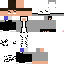 Texture for пар