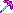 Texture for Super Pockrite Pickaxe