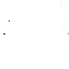 Texture for gone