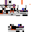 Texture for stormdudeisaac clone trooper