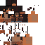 Texture for WAHJWJKD