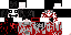 Texture for Jeff the killer