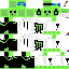 Texture for Can