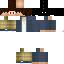 Texture for knite