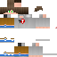 Texture for TheFoxGraim
