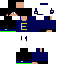 Texture for enzo bertrand