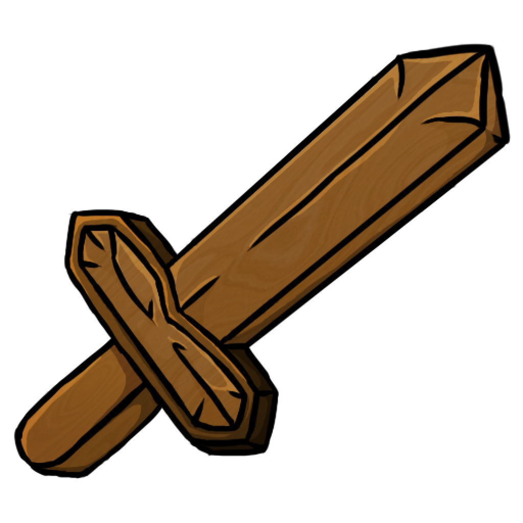 Texture for dsad